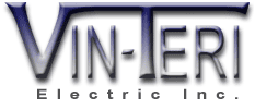 Vin-Teri Electric