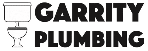 Garrity Plumbing Inc