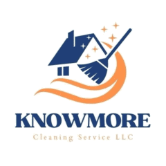 Knowmore Cleaning Service LLC - Cleaning Services in Palatine, Illinois