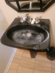 Holiday and special event home cleaning services