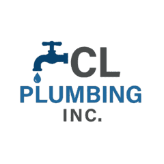 CL Plumbing Inc