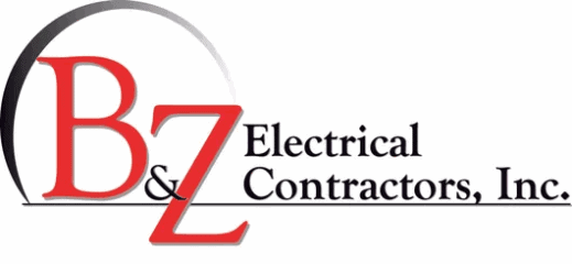 B & Z Electrical Contractors Inc - Electricians in Woodstock, Illinois