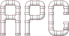 Another Plumbing Co – Professional Plumbing Services for Homes and Businesses