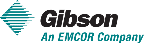 Gibson Electric - Electricians in Downers Grove, Illinois
