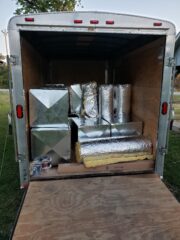 Expert heat pump services for efficient heating and cooling