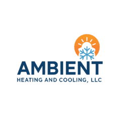 Ambient Heating and Cooling, LLC