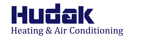 Hudak Heating & Air Conditioning