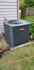 Expert air conditioner repair and troubleshooting