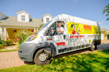 24/7 emergency plumbing repair and assistance