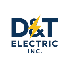 D&T Electric, Inc.