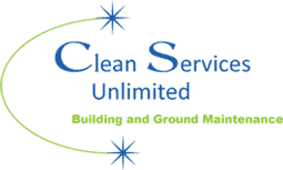 Clean Services Unlimited - Cleaning Services in Decatur, Illinois