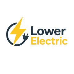 LowerElectric - Electricians in Northbrook, Illinois