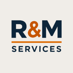R & M Services