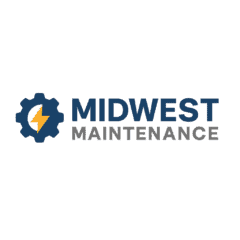 Midwest Maintenance - Cleaning Services in Mokena, Illinois