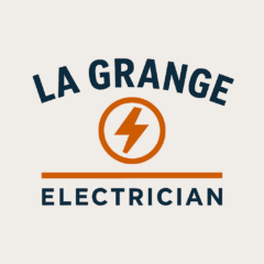 La Grange Electrician