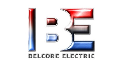 Belcore Electric Construction Co - Electricians in Melrose Park, Illinois