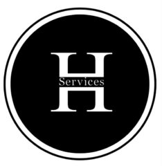 H Services Electric - Electricians in Bannockburn, Illinois