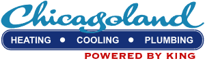 Chicagoland Heating, Cooling & Plumbing