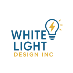 White Light Design Inc