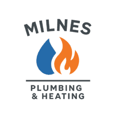 Milnes Plumbing & Heating