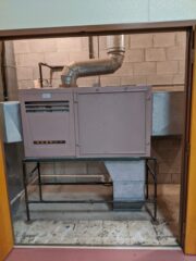 Trusted air conditioner repair for all brands