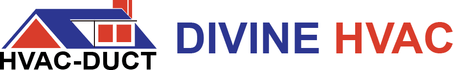 Divine Hvac