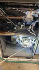 Expert furnace repair services with fast response