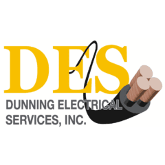 Dunning Electrical Services, Inc. - Electricians in Chicago, Illinois