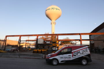 Professional air conditioning repair and troubleshooting