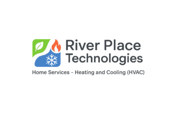 River Place Technologies