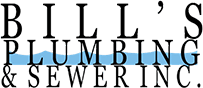 Bills Plumbing & Sewer Inc. - Plumbing in Northbrook, Illinois