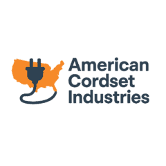 American Cordset Industries – Electricians in Elk Grove Village, Illinois