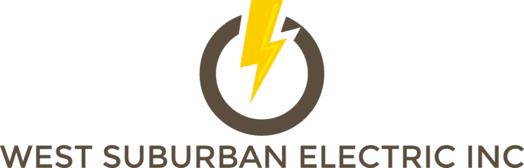 West Suburban Electric, Inc - Electricians in West Chicago, Illinois