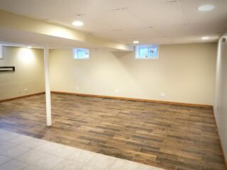 Residential and commercial electrical services for homes and businesses