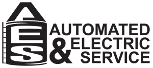 Automated Electric & Service - Electricians in Le Roy, Illinois