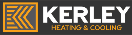 Kerley Heating and Cooling
