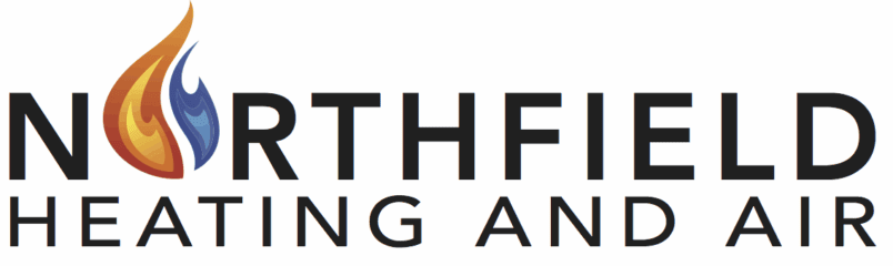 Northfield Heating And Air, LLC - Heating and Cooling Services (HVAC) in Northbrook, Illinois