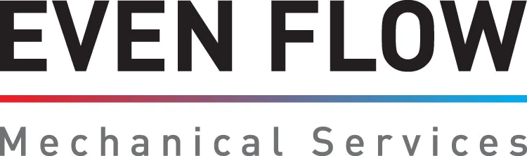 Even Flow Mechanical Services