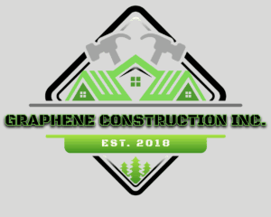 GRAPHENE CONSTRUCTION INC. – General Contractor in Blue Island, Illinois