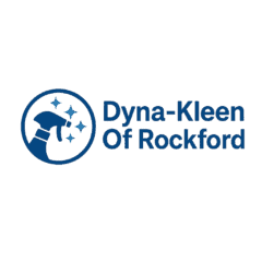 Dyna-Kleen Of Rockford