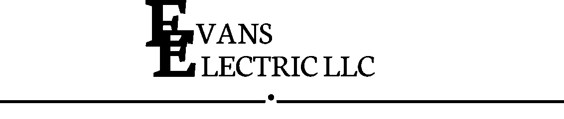 Evans Electric LLC