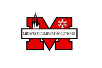 Midwest Comfort Solutions, Inc. - Heating and Cooling Services (HVAC) in Crest Hill, Illinois