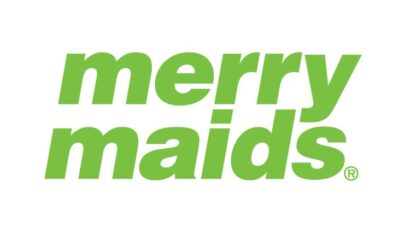 Merry Maids of Grayslake