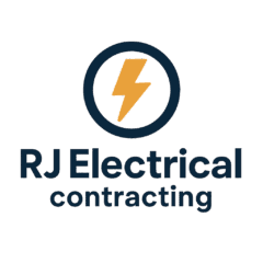 RJ Electrical contracting - Electricians in Columbia, Illinois