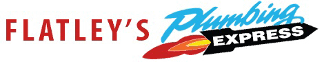 Flatley’s Plumbing Express - Plumbing in Joliet, Illinois