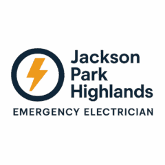 Jackson Park Highlands Emergency Electrician - Electricians in Chicago, Illinois