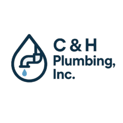 C & H Plumbing, Inc. - Plumbing in DeKalb, Illinois