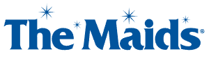 The Maids – Professional House Cleaning Services You Can Rely On