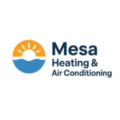 Mesa Heating & Air Conditioning