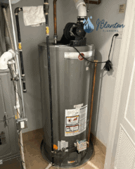 24/7 emergency plumbing services for urgent repairs